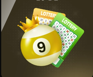 南京城市足球俱乐部文明观赛倡议书 ​​​