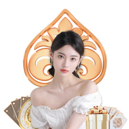 世体：球迷抱怨诺坎普南北看台首层倾斜度不够，翻新后视野仍受限