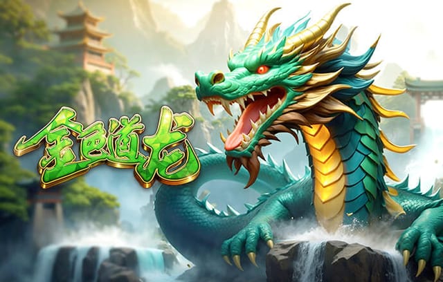 比朔夫：凯恩第二球太精彩了 很高兴看到越来越多年轻人获得机会