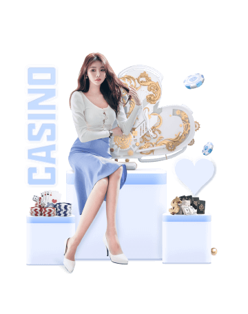 登场2分钟染红！40岁波多尔斯基波兰甲猛击对手腹部遭禁赛3场