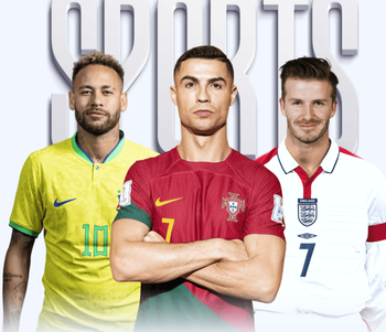 图赫尔的幸福烦恼：英格兰10号位大考，贝林厄姆或成替补？