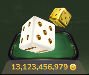 队报：巴尔科拉右脚踝韧带严重扭伤，可能将缺席一个月