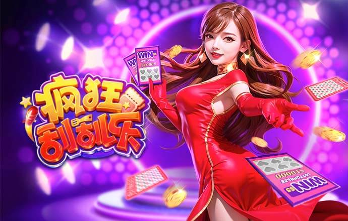 官方：皇马就巴尔韦德红牌的上诉被驳回，球员下轮西甲停赛