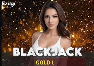 德赫亚：弗格森就像我的父亲；金斯基？只有门将才能理解门将