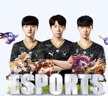 TA：英超球队虽然财力雄厚，但在欧冠已被欧陆豪门越甩越远