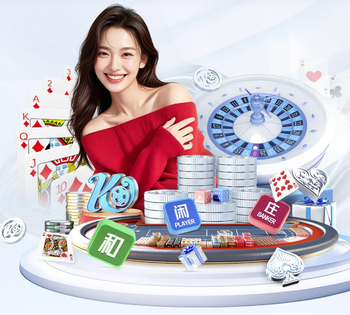 中超第3轮转播计划：CCTV5+转播成渝德比，CCTV16转播京沪大战