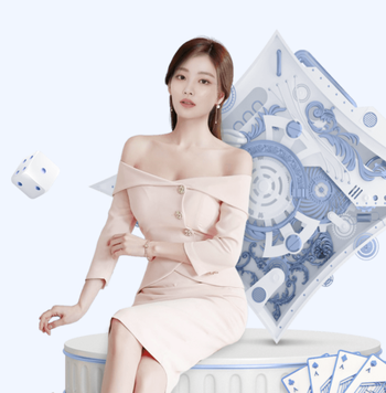 波特：约克雷斯对我们很重要 瑞典有人才可顶替伊萨克和库卢位置