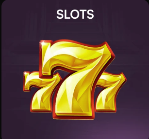 南京城市2026中国足球甲级联赛第二轮比赛预告丨给我破！