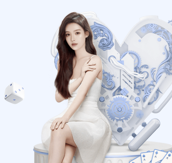 加拉塔萨雷主帅：利物浦配得上胜利 奥斯梅恩受伤给对手很大信心