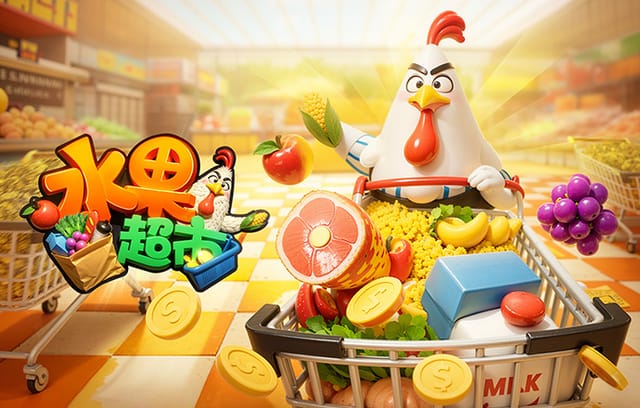 图多尔：格雷是全能型但中场最适合他 很高兴看到了西蒙斯的天赋