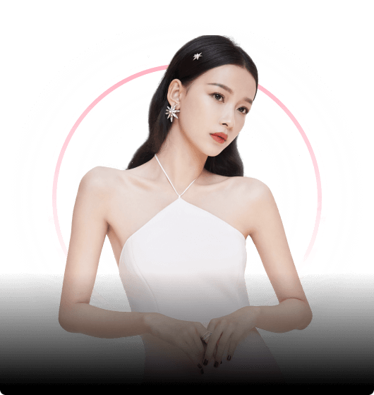 登场2分钟染红！40岁波多尔斯基波兰甲猛击对手腹部遭禁赛3场