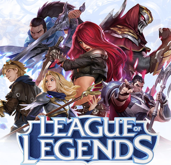 卡里克、拉门斯、鲁尼现场观看青年足总杯，曼联U18晋级半决赛