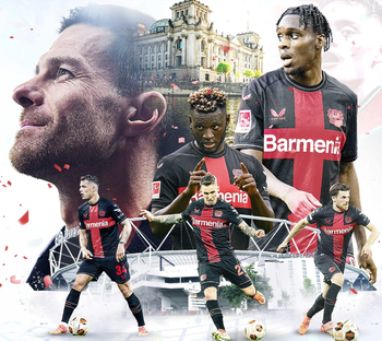 哲科：意大利是决赛大热门，但我们有90分钟能证明自己