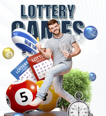 曼联再次领先！B费开出角球，詹姆斯·希尔乌龙