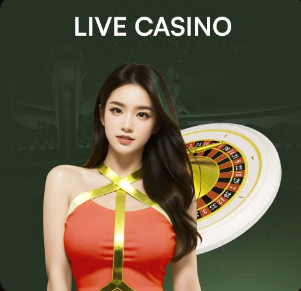 米体：萨拉赫目前不太想去沙特和美国，他可以去罗马过渡一下