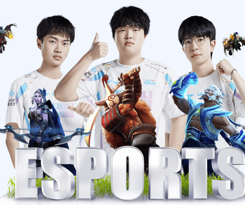 队报：巴尔科拉右脚踝韧带严重扭伤，可能将缺席一个月