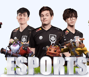 前国脚：纳格尔斯曼需要格雷茨卡的大赛经验 基米希将会踢右后卫