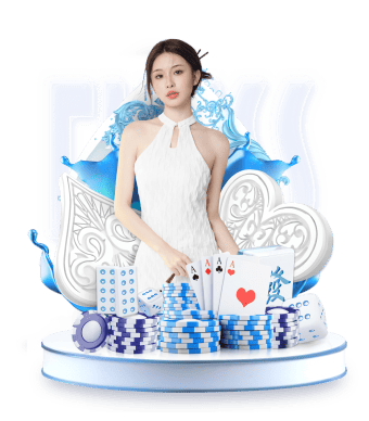 03月28日 足球友谊赛 英格兰vs乌拉圭 全场录像回放