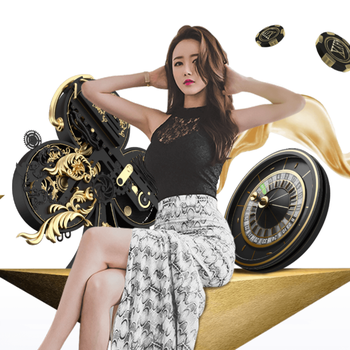 凯尔凯兹：和罗伯逊就传中聊了很多，他是利物浦传奇大家很爱他