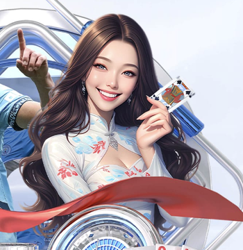 小吧送票🎁京沪大战！北京国安vs上海申花，吧友快来互动赢球票