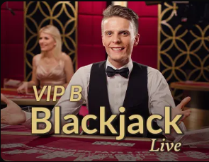 比朔夫：凯恩第二球太精彩了 很高兴看到越来越多年轻人获得机会