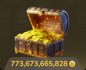 德转巴西球员历史身价榜：维尼修斯、内马尔、库蒂尼奥前3