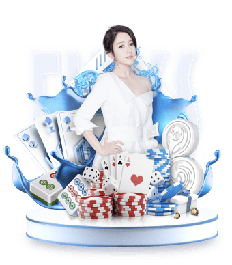 马奎尔：个人状态提升归功于卡里克，同时我自己也付出了努力