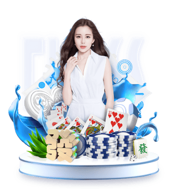 北青：颜骏凌、韦世豪等人将入选国足，徐彬先回国内再随队出征