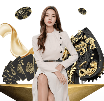 世体：皇马开启每逢世界杯年必运作的引援机器，今年优先中场