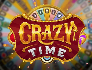 登场2分钟染红！40岁波多尔斯基波兰甲猛击对手腹部遭禁赛3场