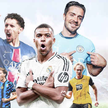 范戴克谈诺阿·朗受伤：这是一次严重的意外，但和球场本身没关系