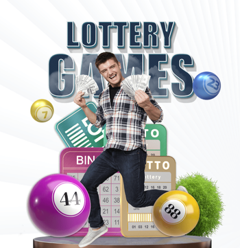 小吧送票🎁京沪大战！北京国安vs上海申花，吧友快来互动赢球票