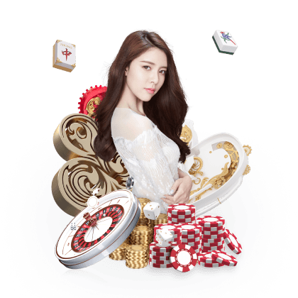 亿元先生含金量！25岁索博破门+造点欧冠MVP，7000万加盟续约待定