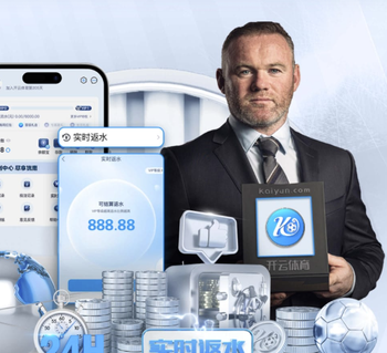 仅领先降级区1分！TA：若热刺能在英超保持这种水平，能轻松保级