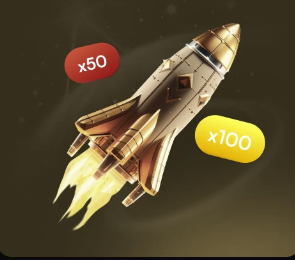 英媒谈曼联有意托纳利：纽卡若卖要价会超1亿镑，曼联得卖人筹钱