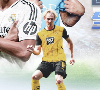 马奎尔：个人状态提升归功于卡里克，同时我自己也付出了努力