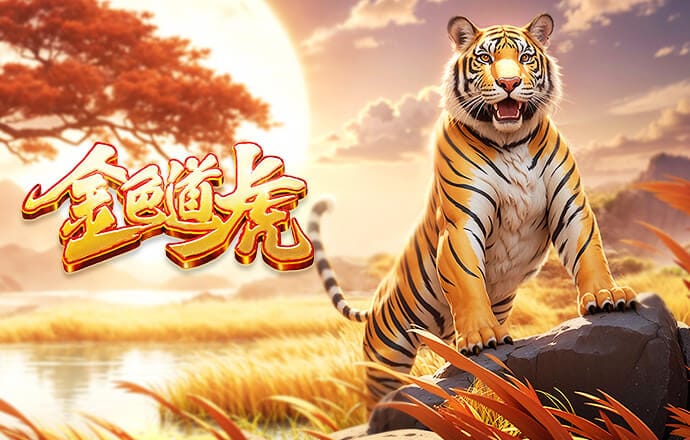 图片报：拜仁小将维斯多姆·麦克成功接受手术，由芬兰名医主持