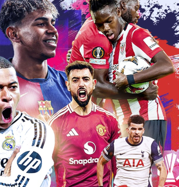 记者：姆巴佩、卡雷拉斯预计随队前往曼彻斯特，阿森西奥出战存疑