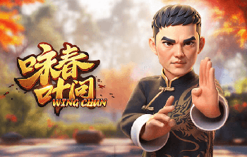 亿元先生含金量！25岁索博破门+造点欧冠MVP，7000万加盟续约待定