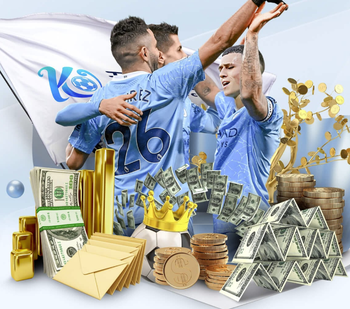 官宣！直播吧连续三年成为陕西联合足球俱乐部官方合作媒体