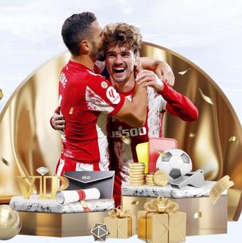 被称作“歌王”？李圣龙：我的水平不够，没到开演唱会的水平