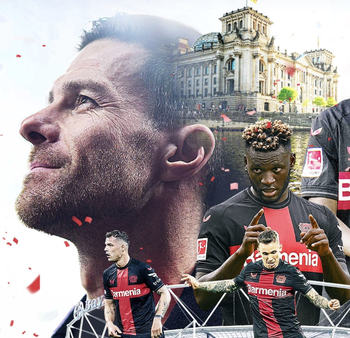 拉亚：霍安状态非常出色，没他巴萨本赛季走不到现在这个位置