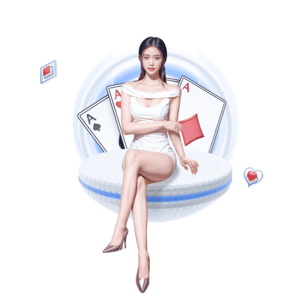 国足新球衣发布！主场球衣传统红色配色，客场球衣为黄色