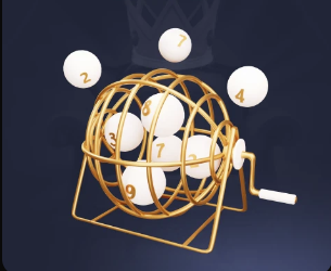 电讯报：恩佐对未来的暗示，也引发了外界对帕尔默和凯塞多的猜测