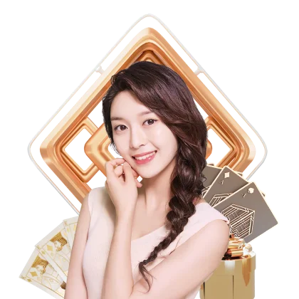 斯科拉里：梅西是天才 C罗则需要不断努力才能达到梅西的水准