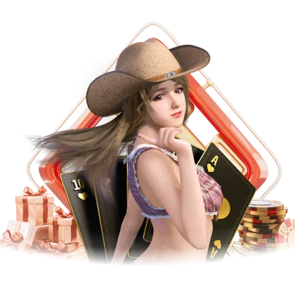 杰拉德：阿森纳需要引援加强左边路，马丁内利状态不如以往