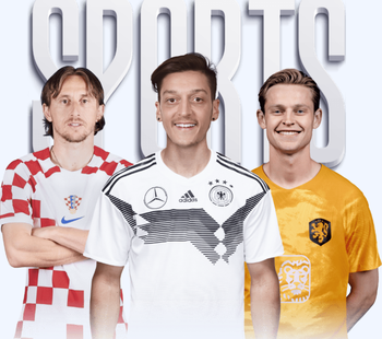 记者：米内罗、李可、吴曦随申花出发北京，盖伊难赶上京沪大战