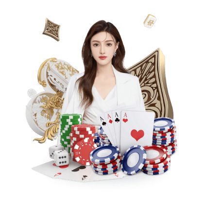 北青：颜骏凌、韦世豪等人将入选国足，徐彬先回国内再随队出征