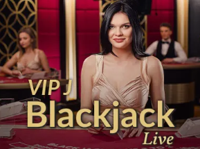 阿尔特塔：道曼非常有天赋，很少有人在16岁的年纪能承受这种强度