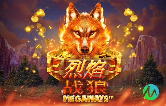 在曼联年薪1600万！图片报：桑乔回多特需大幅降薪 基础年薪600万